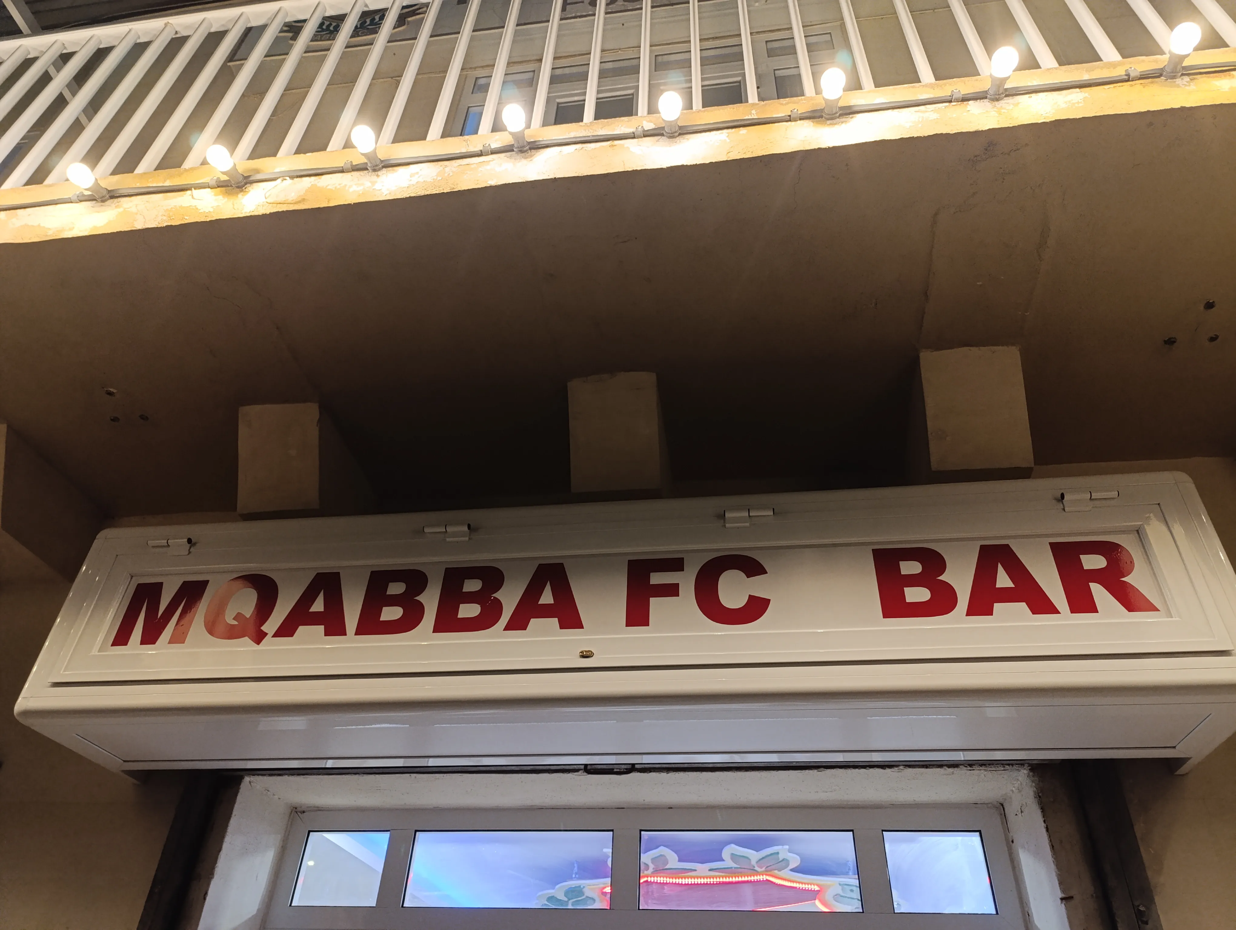 Custom Engraving Solutions for Businesses